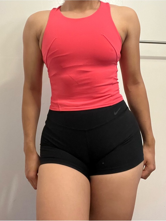lululemon athletica Tops - AG26 Lululemon Top